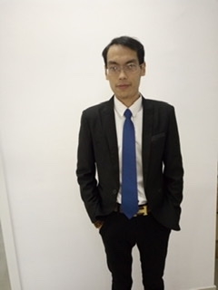十年的第一张照片--太原相亲服务中心