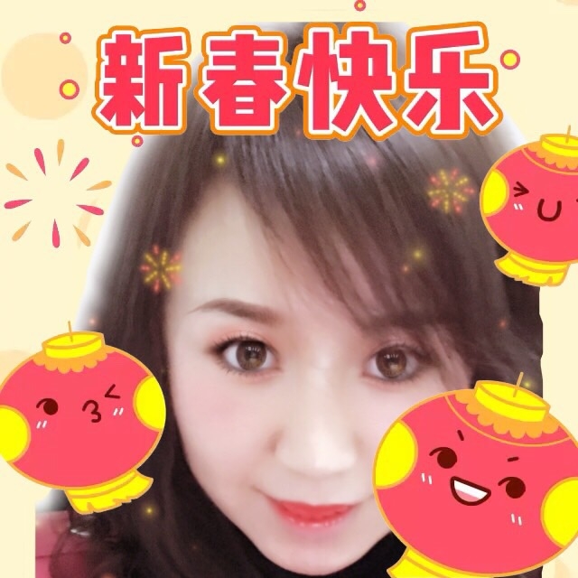 hssmy369的第一张照片--太原相亲服务中心