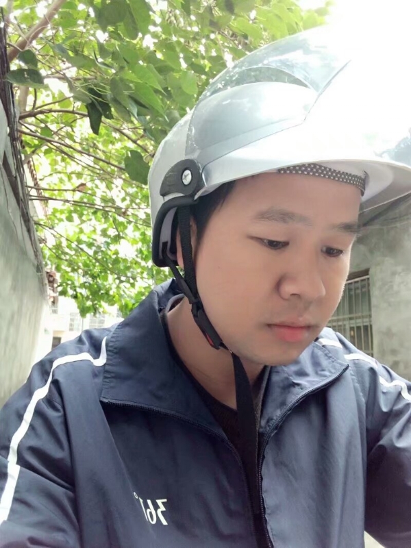 等一人的第二张照片--太原相亲服务中心