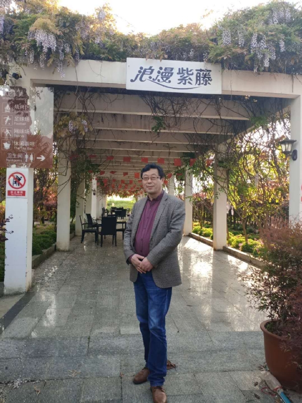 yxg的第一张照片--太原相亲服务中心