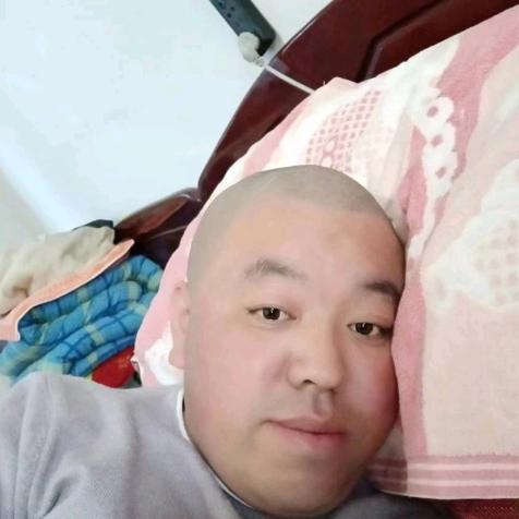 单是好男人的第二张照片--太原相亲服务中心