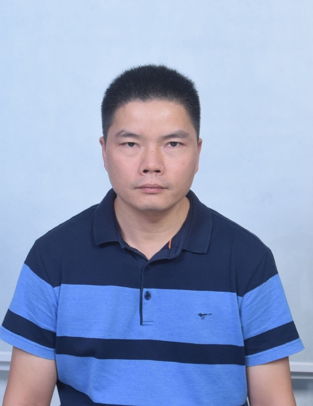 古男的第一张照片--太原相亲服务中心