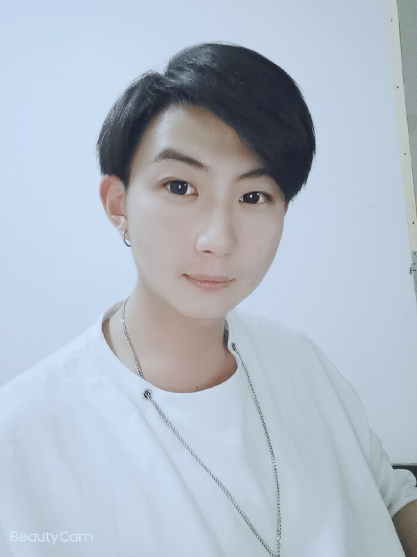 漠然的第一张照片--太原相亲服务中心