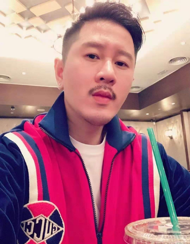 候鸟南飞的第一张照片--太原相亲服务中心