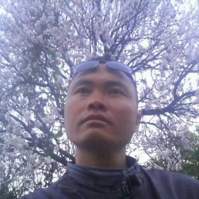 平常心的第一张照片--太原相亲服务中心