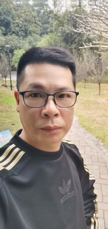 随缘的第一张照片--太原相亲服务中心