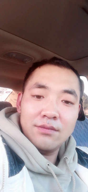 hefeng的第一张照片--太原相亲服务中心