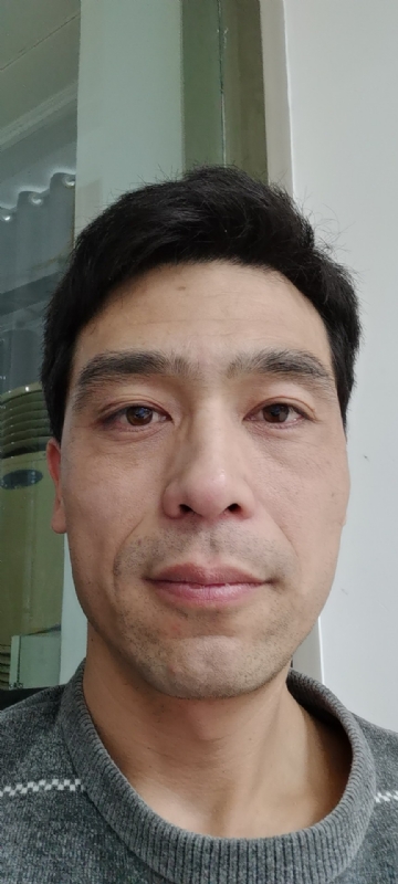 随风寻缘的第一张照片--太原相亲服务中心