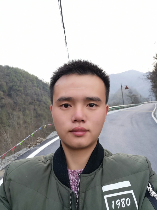 年华零落成诗的第一张照片--太原相亲服务中心