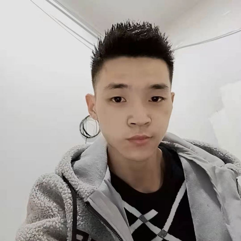 wangzongyong的第一张照片--太原相亲服务中心