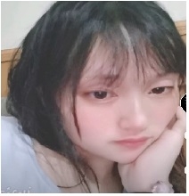 白骨画颜的第一张照片--太原相亲服务中心