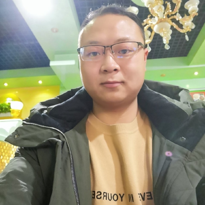 渡人自渡的第一张照片--太原相亲服务中心