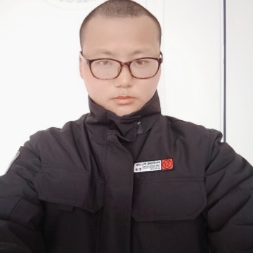 无为的聊的第一张照片--太原相亲服务中心