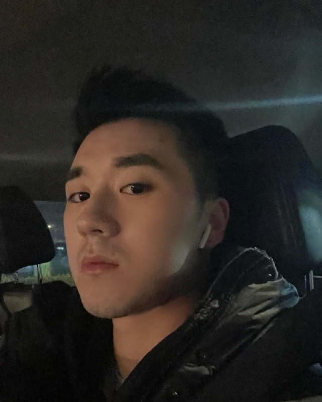 宁静致远的第二张照片--太原相亲服务中心