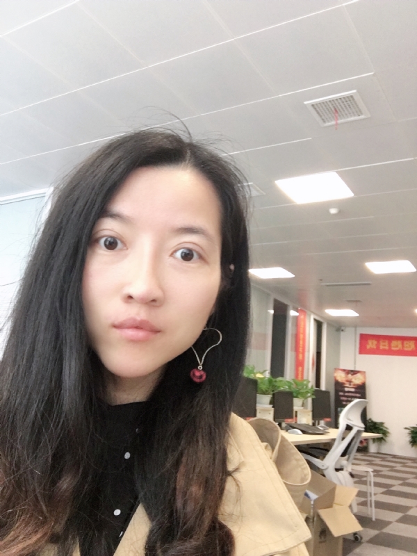 往后余生的第一张照片--太原相亲服务中心
