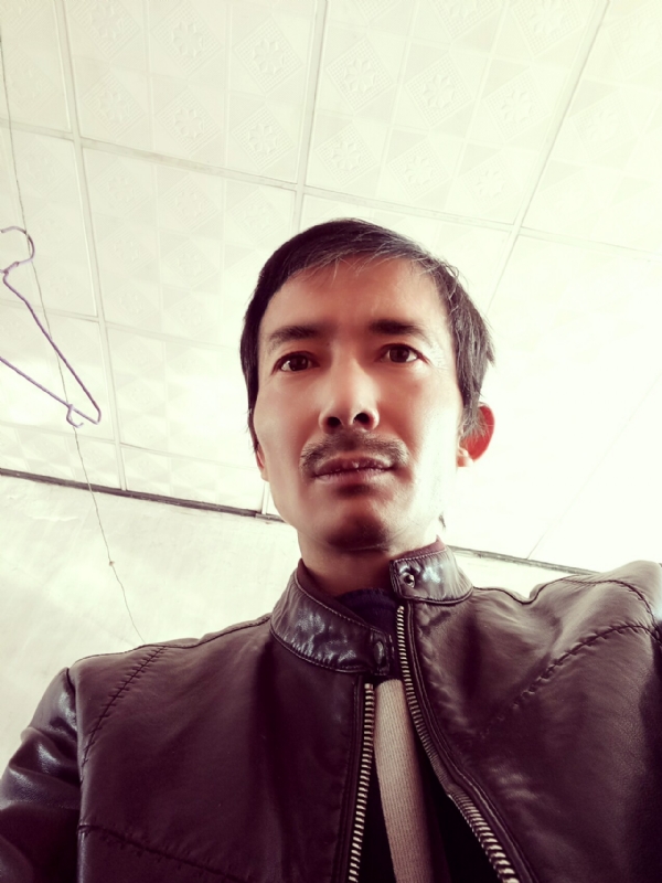 好久好久的第四张照片--太原相亲服务中心