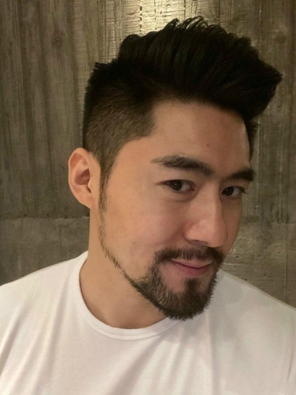 好久的第一张照片--太原相亲服务中心