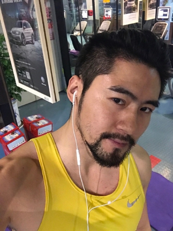 好久的第二张照片--太原相亲服务中心