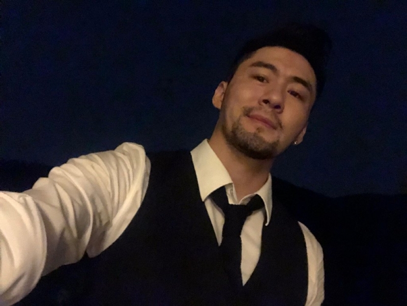 好久的第三张照片--太原相亲服务中心