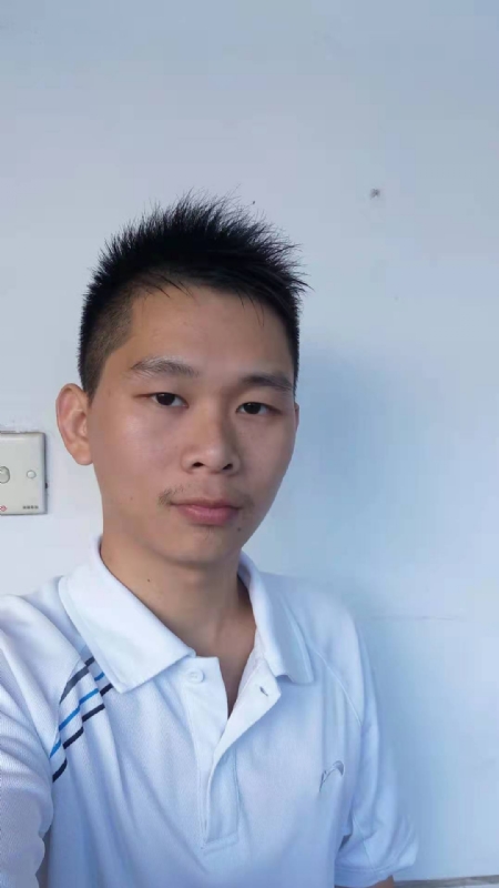 雨潇飞的第一张照片--太原相亲服务中心