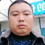 单身找对象的第一张照片--太原相亲服务中心