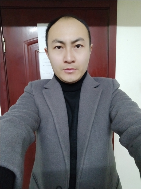 stephen的第二张照片--太原相亲服务中心