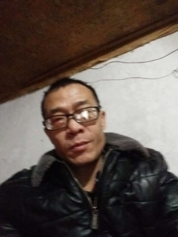 不会飞的鱼的第三张照片--太原相亲服务中心