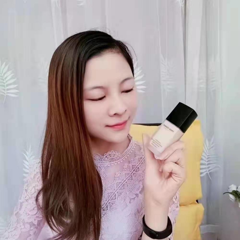 meimei的第二张照片--太原相亲服务中心