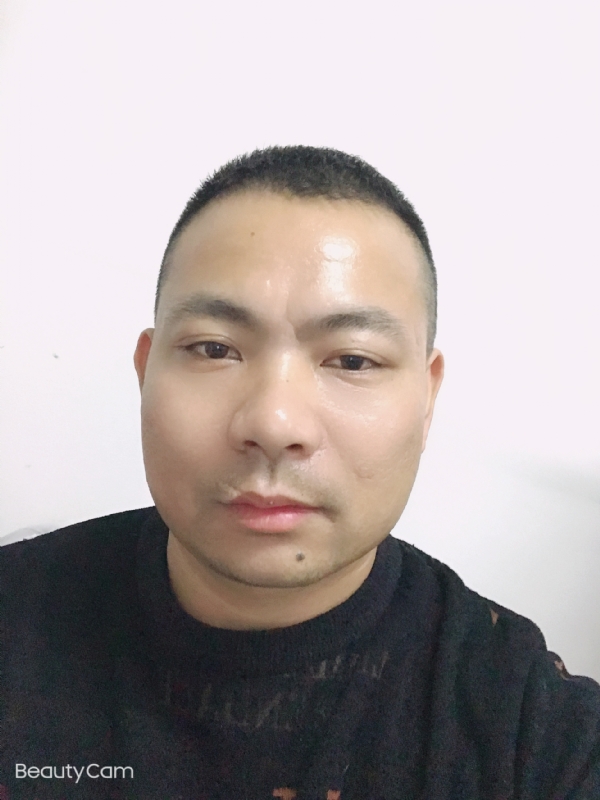 淡然的第一张照片--太原相亲服务中心