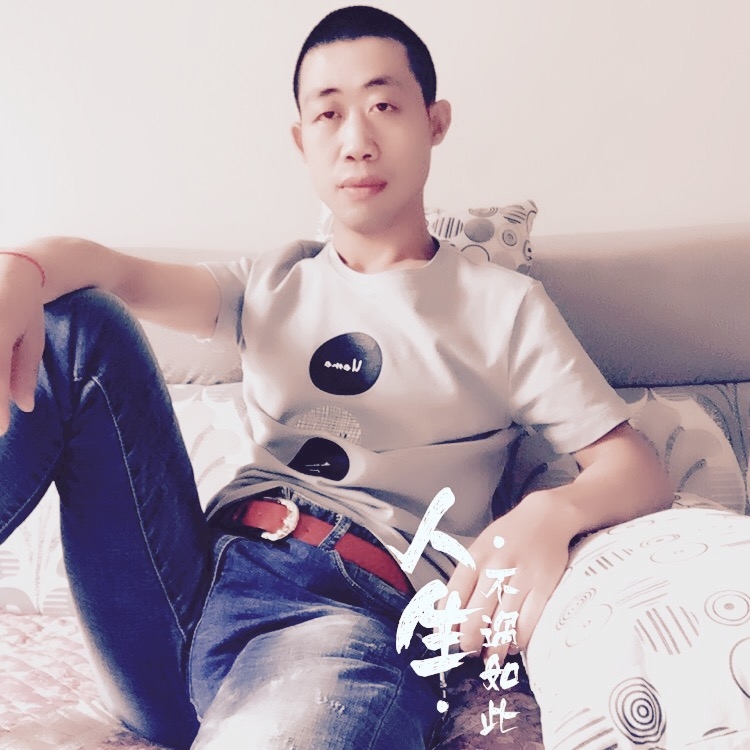 简单的爱的第一张照片--太原相亲服务中心