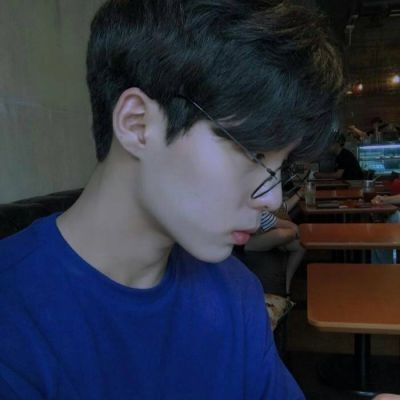 你愿为我我愿赔你的第一张照片--太原相亲服务中心
