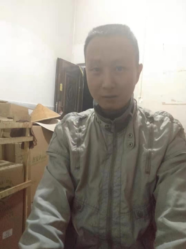 几世黄昏的第一张照片--太原相亲服务中心