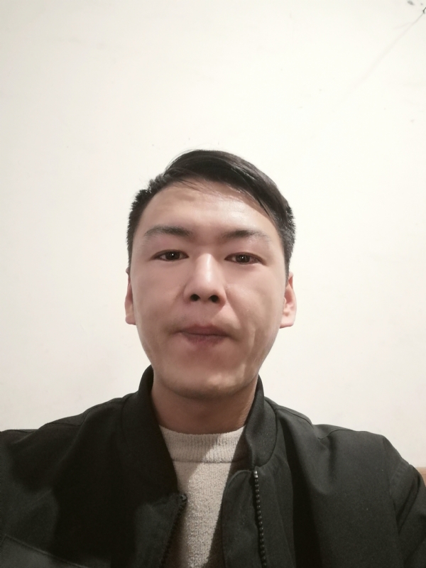 独行者的第二张照片--太原相亲服务中心