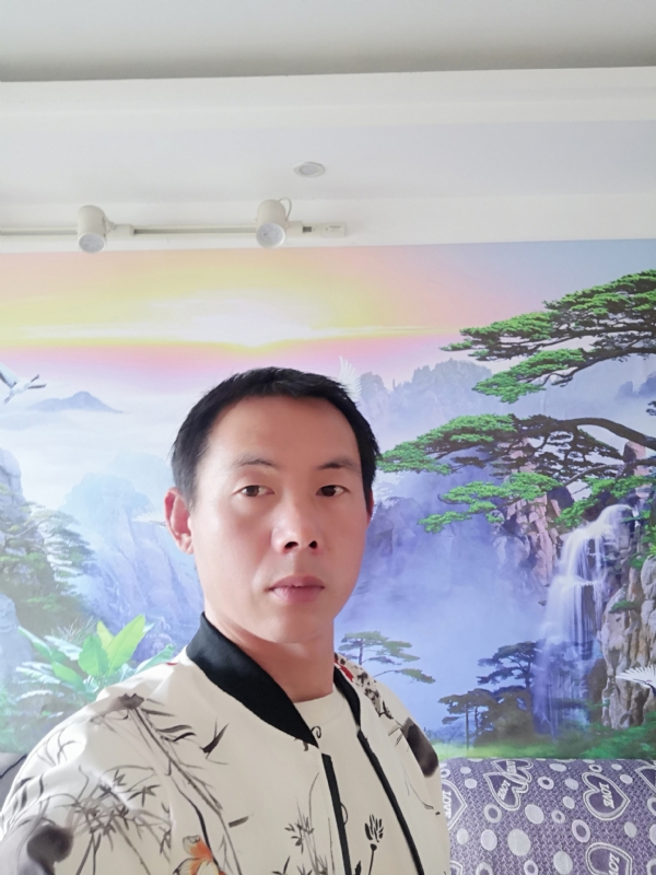 子非我的第一张照片--太原相亲服务中心