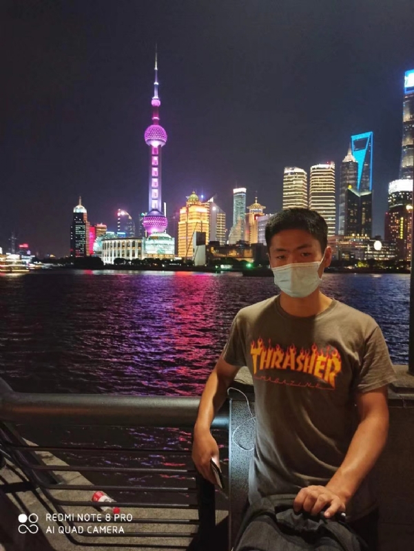 干草铺沙里飞的第一张照片--太原相亲服务中心