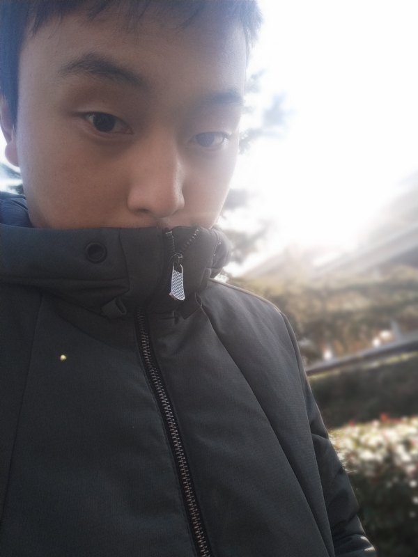 落幕的第一张照片--太原相亲服务中心