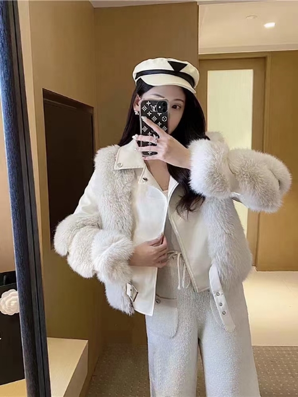 冰之泪的第一张照片--太原相亲服务中心