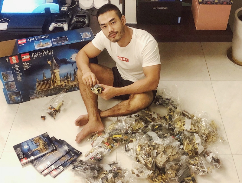 心爱的她的第一张照片--太原相亲服务中心