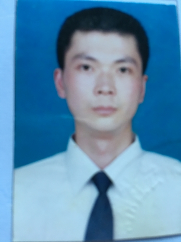 医者仁心的第一张照片--太原相亲服务中心