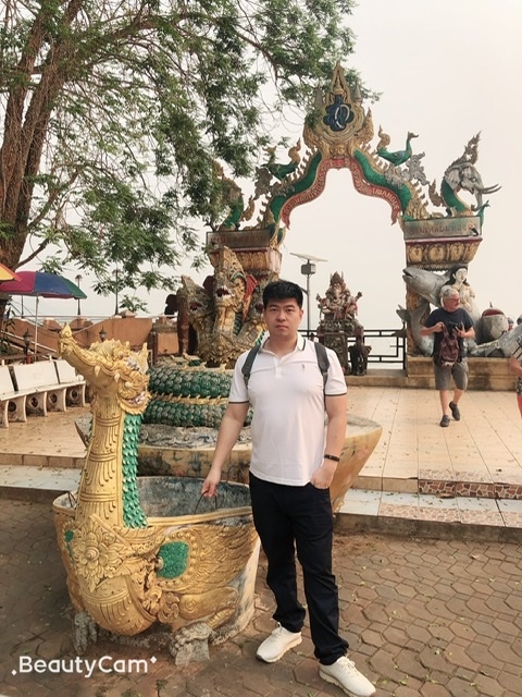 全心全意的第三张照片--太原相亲服务中心