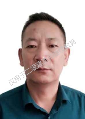 权发的第二张照片--太原相亲服务中心