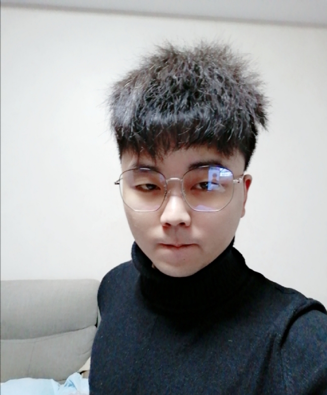 ww的第一张照片--太原相亲服务中心