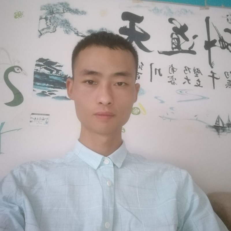 退役火箭军的第一张照片--太原相亲服务中心