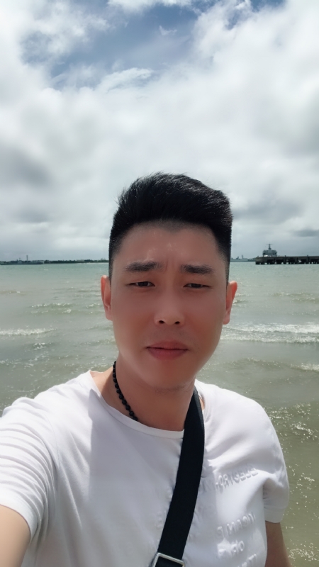 随机的第二张照片--太原相亲服务中心