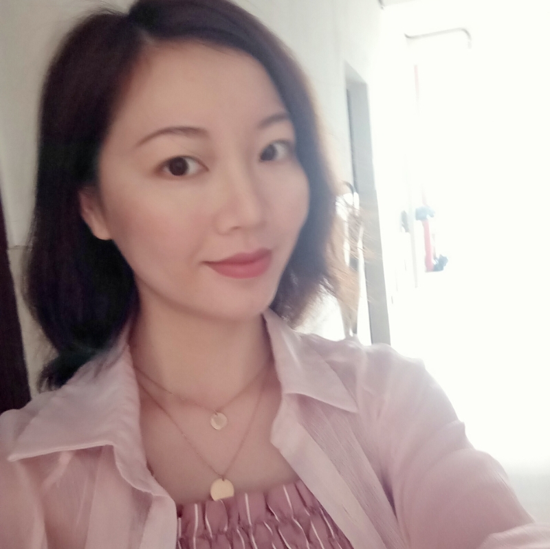 未知的星球的第一张照片--太原相亲服务中心