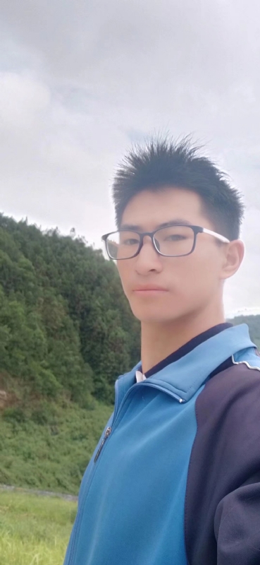 清眸的第一张照片--太原相亲服务中心