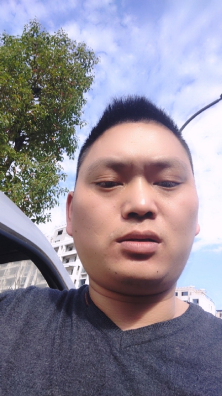 xsx8312的第一张照片--太原相亲服务中心