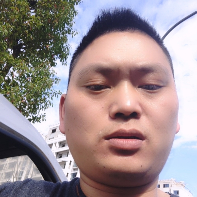 xsx8312的第二张照片--太原相亲服务中心