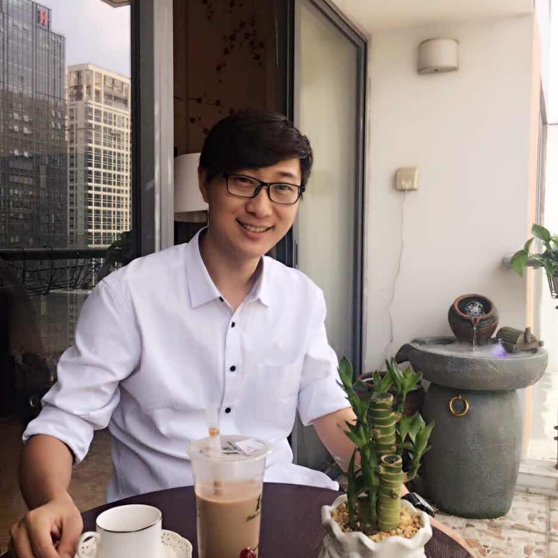 小叮当的第一张照片--太原相亲服务中心