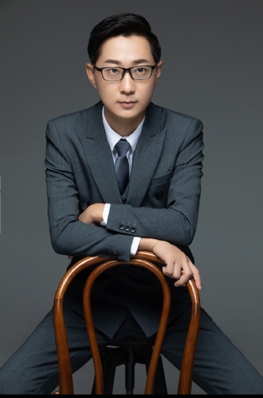 小叮当的第三张照片--太原相亲服务中心